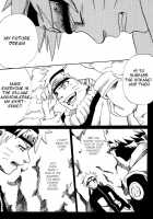 Shikisokuzeku | All Is Illusion 2 – Naruto Dj [Naruto] Thumbnail Page 60