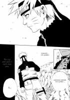 Shikisokuzeku | All Is Illusion 2 – Naruto Dj [Naruto] Thumbnail Page 62