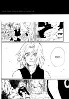 Shikisokuzeku | All Is Illusion 2 – Naruto Dj [Naruto] Thumbnail Page 63