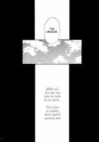 Shikisokuzeku | All Is Illusion 2 – Naruto Dj [Naruto] Thumbnail Page 68