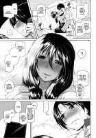 Love Love Mira Bitch / ラブラブミラビッチ [Maban] [Original] Thumbnail Page 15