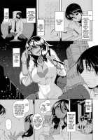 Love Love Mira Bitch / ラブラブミラビッチ [Maban] [Original] Thumbnail Page 03