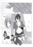 S.S.C.C / S.S.C.C [Str] [One Punch Man] Thumbnail Page 20