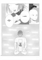 S.S.C.C / S.S.C.C [Str] [One Punch Man] Thumbnail Page 21