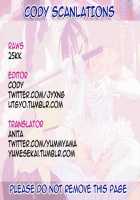 S.S.C.C / S.S.C.C [Str] [One Punch Man] Thumbnail Page 23