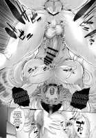 Poison&Roxy / Poison&Roxy [Chinbotsu] Thumbnail Page 26