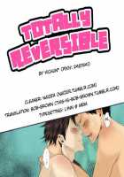 Gachiriba!! / ガチリバ!! [Eiri] [Haikyuu] Thumbnail Page 22