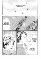 Sono Sen Wo Koeru Na [Shingeki No Kyojin] Thumbnail Page 14