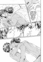 Sono Sen Wo Koeru Na [Shingeki No Kyojin] Thumbnail Page 27