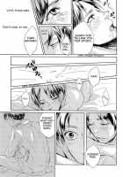 Sono Sen Wo Koeru Na [Shingeki No Kyojin] Thumbnail Page 33