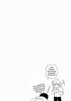 Megamix Gravitation Hiyoko [Gangstar Yoshio] [Gravitation] Thumbnail Page 65