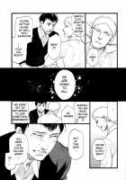 Hegira [Asam] [Shingeki No Kyojin] Thumbnail Page 17