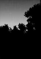 Hegira [Asam] [Shingeki No Kyojin] Thumbnail Page 27