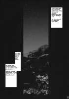 Hakutei No Sho / 白帝乃書 [Tomotsuka Haruomi] [Touhou Project] Thumbnail Page 37