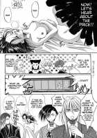 Isoganakya Taberarechau / 急がなきゃ食べられちゃう [Mobile Suit Gundam Wing] Thumbnail Page 28