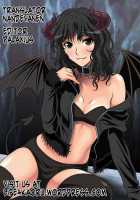 A Small Stream [Hisasi] [Original] Thumbnail Page 17