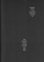 The Loneliness Of The Long Distance Walker [Harry Potter] Thumbnail Page 41