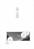 The Loneliness Of The Long Distance Walker [Harry Potter] Thumbnail Page 42