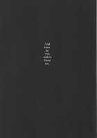 The Loneliness Of The Long Distance Walker [Harry Potter] Thumbnail Page 44