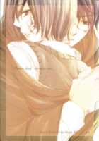 The Loneliness Of The Long Distance Walker [Harry Potter] Thumbnail Page 45