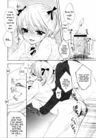 FUSHIDARA Vs YOKOSHIMA 2 / FUSHIDARA vs YOKOSHIMA 2 [Ozaki Miray] [Original] Thumbnail Page 09