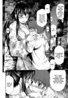 Boku No Hot Spot Ch. 2 / 僕のほっとすぽっと 第2話 [Sabashi Renya] [Original] Thumbnail Page 04