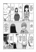 Blue Snow Blue Scene.17 / blue snow blue scene.17 [Tennouji Kitsune] [Original] Thumbnail Page 20