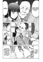 Blue Snow Blue Scene.17 / blue snow blue scene.17 [Tennouji Kitsune] [Original] Thumbnail Page 21