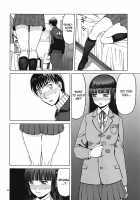 Blue Snow Blue Scene.17 / blue snow blue scene.17 [Tennouji Kitsune] [Original] Thumbnail Page 31