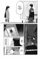 Blue Snow Blue Scene.17 / blue snow blue scene.17 [Tennouji Kitsune] [Original] Thumbnail Page 32