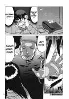 Blue Snow Blue Scene.17 / blue snow blue scene.17 [Tennouji Kitsune] [Original] Thumbnail Page 35