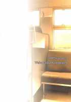 Blue Snow Blue Scene.17 / blue snow blue scene.17 [Tennouji Kitsune] [Original] Thumbnail Page 40