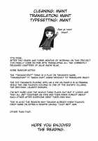Blue Snow Blue Scene.17 / blue snow blue scene.17 [Tennouji Kitsune] [Original] Thumbnail Page 41