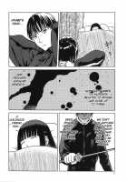 Blue Snow Blue Scene.17 / blue snow blue scene.17 [Tennouji Kitsune] [Original] Thumbnail Page 05