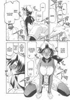 Delusion Miyuki 2 / Delusion Miyuki 2 [Sanbun Kyoden] [Original] Thumbnail Page 24