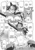 Delusion Miyuki 2 / Delusion Miyuki 2 [Sanbun Kyoden] [Original] Thumbnail Page 27