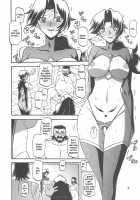 Delusion Miyuki 2 / Delusion Miyuki 2 [Sanbun Kyoden] [Original] Thumbnail Page 04