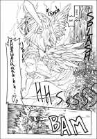 This Is Not A Toilet II [Terada Ochiko] [Original] Thumbnail Page 15