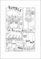 This Is Not A Toilet II [Terada Ochiko] [Original] Thumbnail Page 19