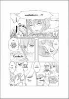 This Is Not A Toilet II [Terada Ochiko] [Original] Thumbnail Page 22