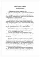 This Is Not A Toilet II [Terada Ochiko] [Original] Thumbnail Page 23