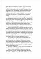 This Is Not A Toilet II [Terada Ochiko] [Original] Thumbnail Page 24