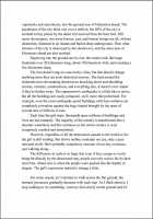 This Is Not A Toilet II [Terada Ochiko] [Original] Thumbnail Page 25