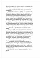 This Is Not A Toilet II [Terada Ochiko] [Original] Thumbnail Page 26