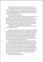 This Is Not A Toilet II [Terada Ochiko] [Original] Thumbnail Page 27