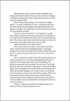 This Is Not A Toilet II [Terada Ochiko] [Original] Thumbnail Page 28