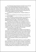 This Is Not A Toilet II [Terada Ochiko] [Original] Thumbnail Page 29