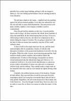 This Is Not A Toilet II [Terada Ochiko] [Original] Thumbnail Page 30