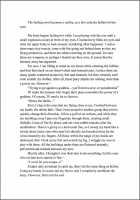 This Is Not A Toilet II [Terada Ochiko] [Original] Thumbnail Page 31