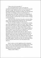 This Is Not A Toilet II [Terada Ochiko] [Original] Thumbnail Page 32